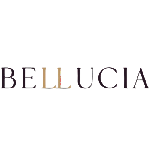 Bellucia